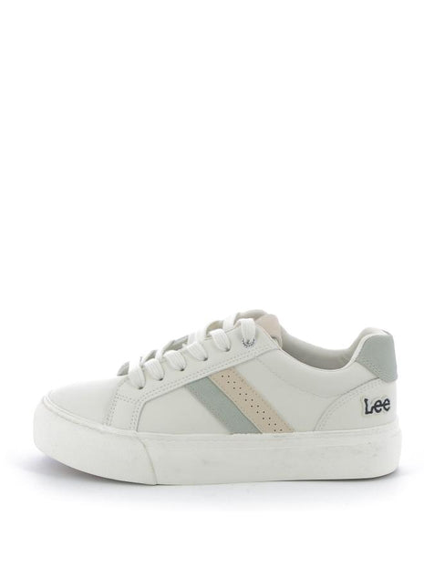 LEE Baskets - Pronti