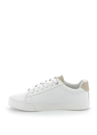 LEE Baskets - Pronti