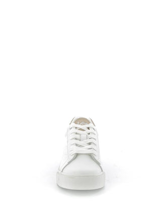 LEE Baskets - Pronti