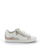 GEOX Baskets - Pronti