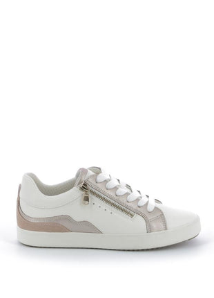 GEOX Baskets - Pronti