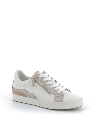 GEOX Baskets - Pronti