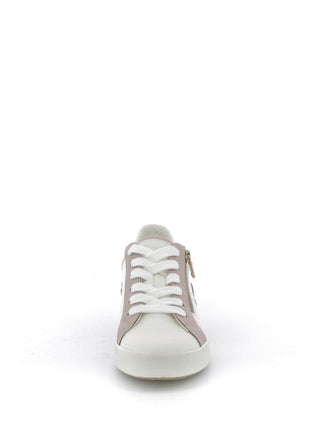 GEOX Baskets - Pronti