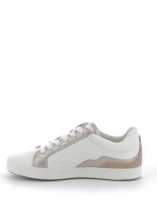 GEOX Baskets - Pronti