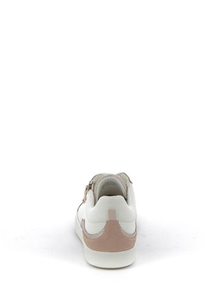 GEOX Baskets - Pronti