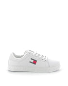 252X$312$_1