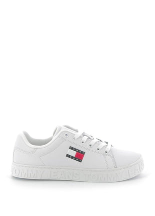 TOMMY HILFIGER Baskets - Pronti