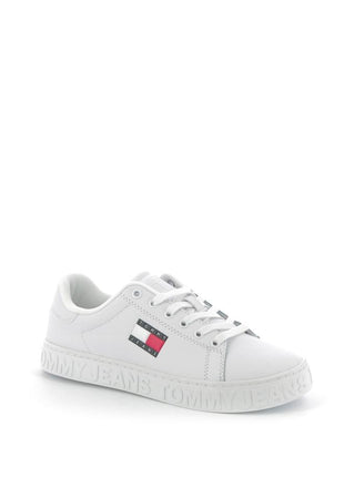 TOMMY HILFIGER Baskets - Pronti