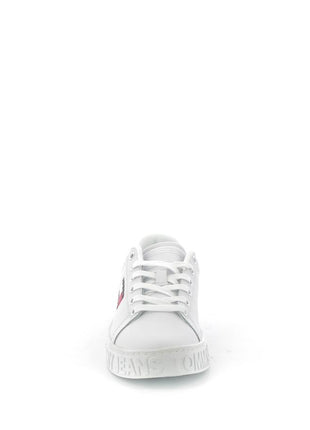 252X$312$_3