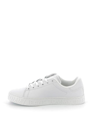 252X$312$_4