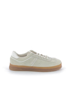 TOMMY HILFIGER Baskets - Pronti