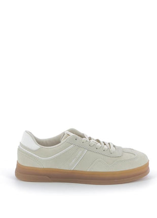 TOMMY HILFIGER Baskets - Pronti