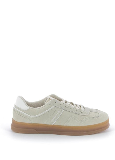 TOMMY HILFIGER Baskets - Pronti