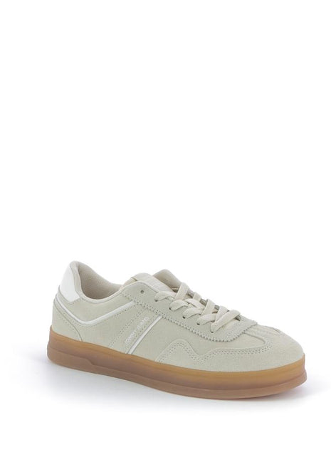 TOMMY HILFIGER Baskets - Pronti