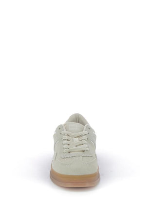TOMMY HILFIGER Baskets - Pronti