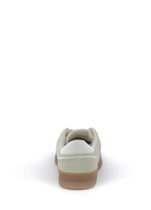 TOMMY HILFIGER Baskets - Pronti
