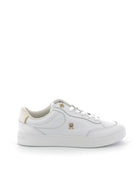 252X$314$_1