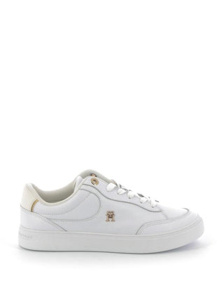 252X$314$_1