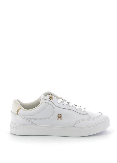 TOMMY HILFIGER Baskets - Pronti