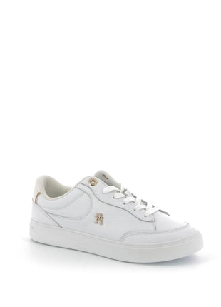 252X$314$_2