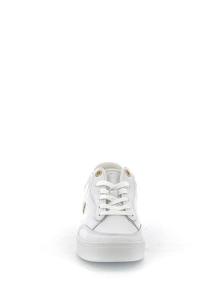 252X$314$_3