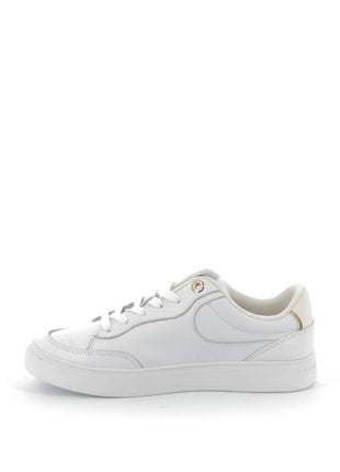 252X$314$_4