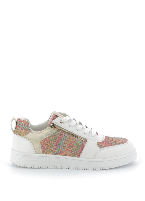 252X$324$_1