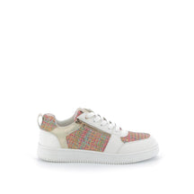 252X$324$_1