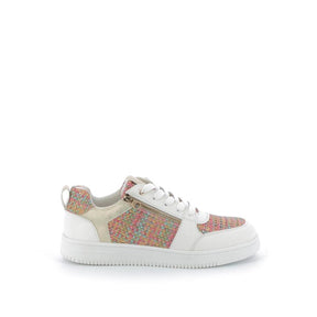 252X$324$_1