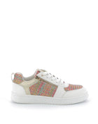 Baskets - Pronti