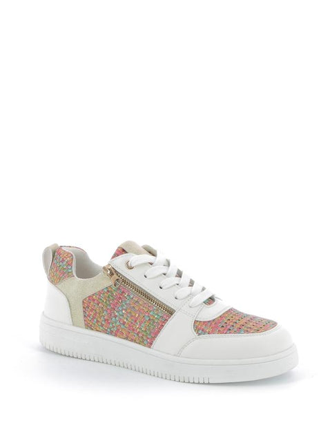 252X$324$_2