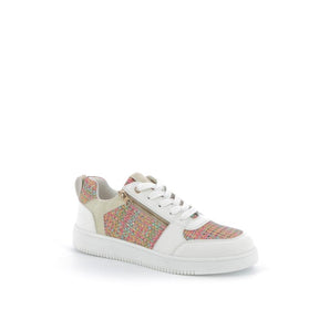 252X$324$_2