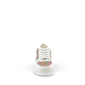 252X$324$_3