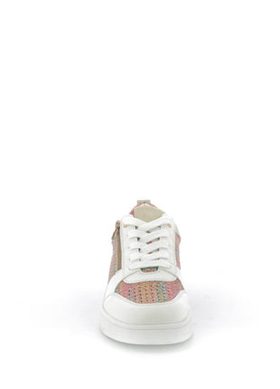Baskets - Pronti