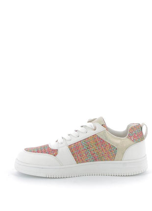 Baskets - Pronti