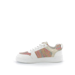 252X$324$_4