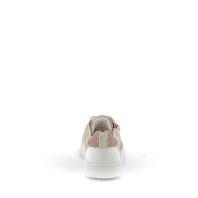 252X$324$_5