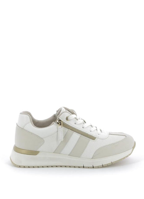 252X$337$_1
