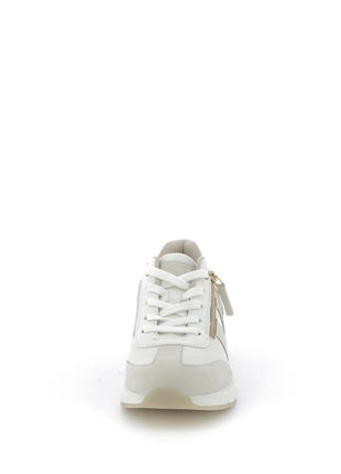 SAFETY JOGGER Baskets - Pronti