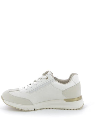 SAFETY JOGGER Baskets - Pronti