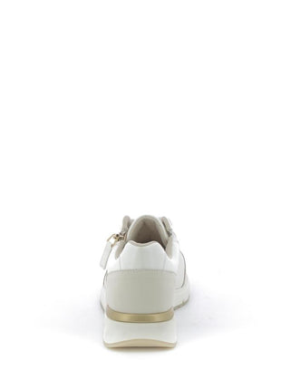 SAFETY JOGGER Baskets - Pronti