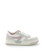 SAFETY JOGGER Baskets - Pronti