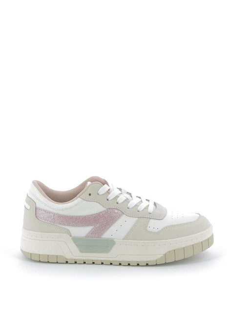252X$339$_1