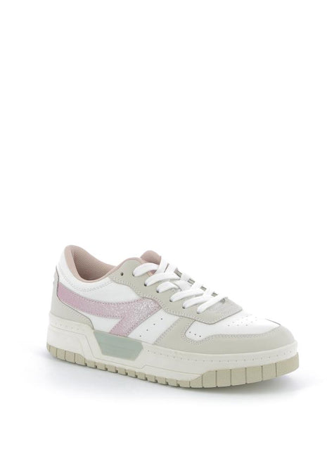 252X$339$_2