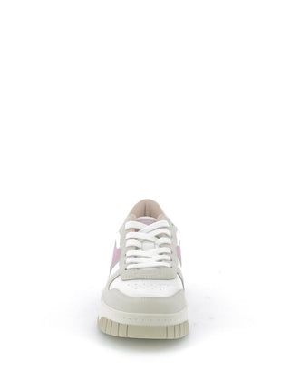 SAFETY JOGGER Baskets - Pronti