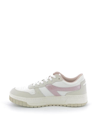 SAFETY JOGGER Baskets - Pronti