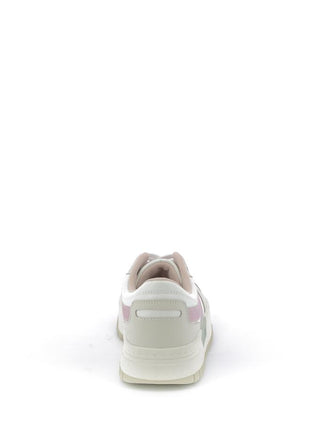 SAFETY JOGGER Baskets - Pronti