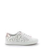 252X$346$_1