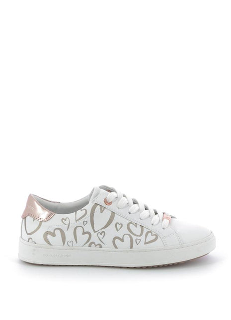 252X$346$_1