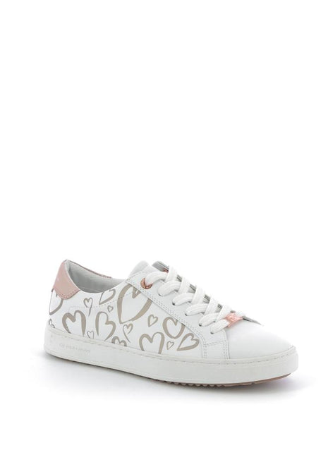 252X$346$_2